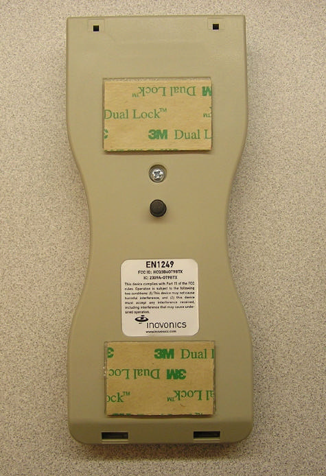 Product image for HCQ3B6OT9BTX