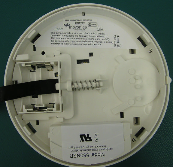 Product image for HCQ3B6OT9ESL