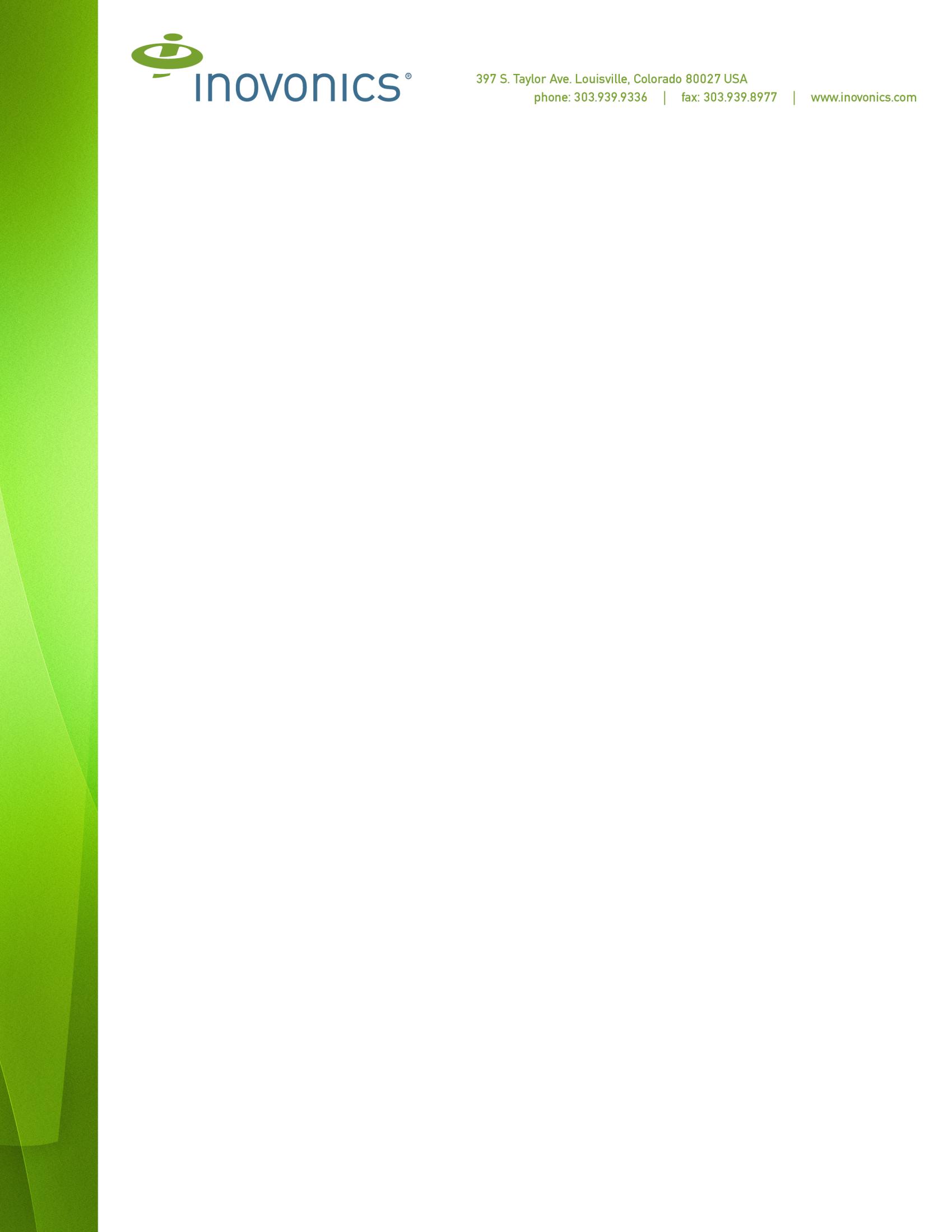 Product image for HCQ3B6OT9HPT