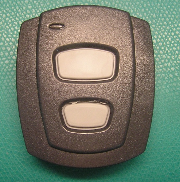 Product image for HCQ3B6OT9RTA