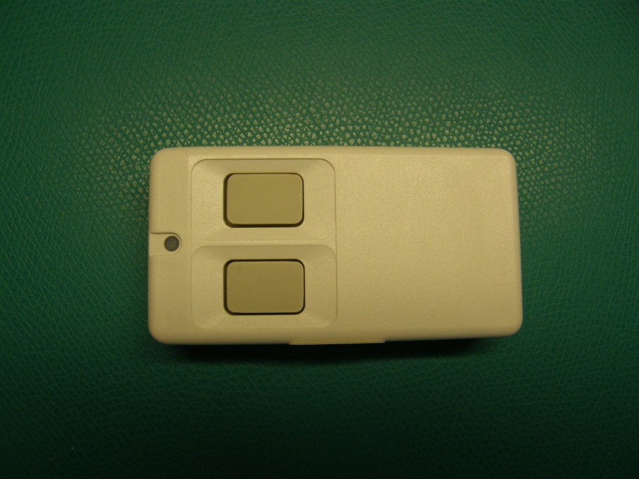 Product image for HCQ3B6OT9RTX