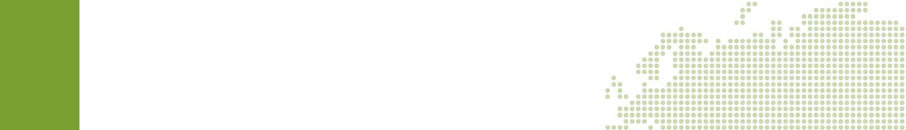 Product image for HCQ3B6OT9U1X