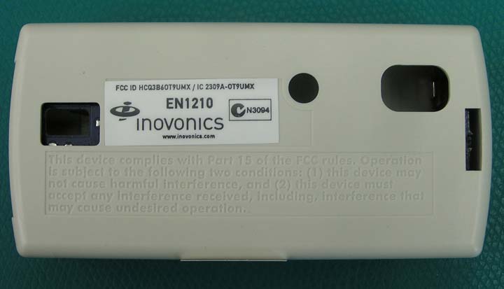 Product image for HCQ3B6OT9UMX