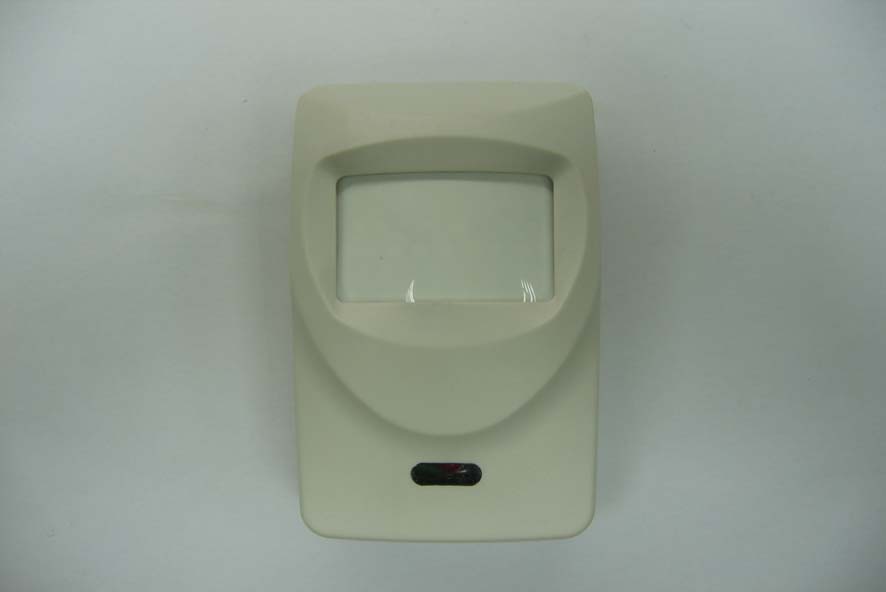 Product image for HCQ3B6PORPIR