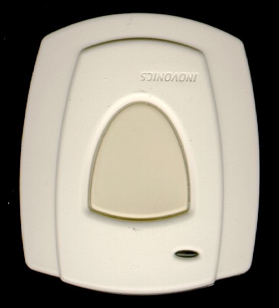 Product image for HCQ3B6RTA