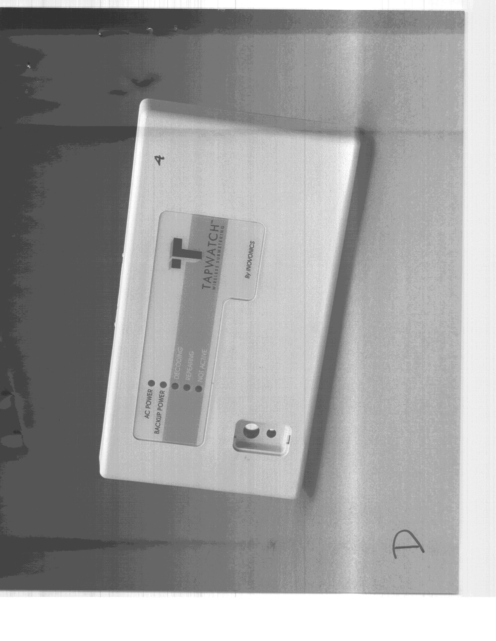 Product image for HCQ3B6SSRL