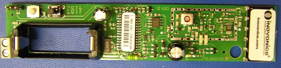 Product image for HCQ3B6UXFH24M