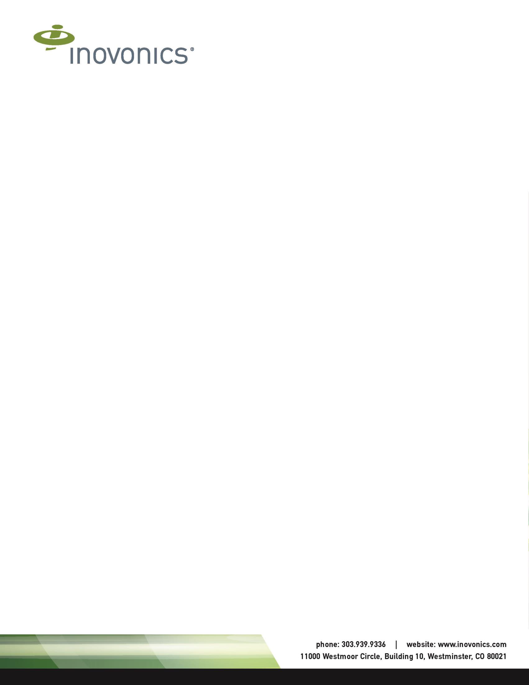 Product image for HCQPFA01