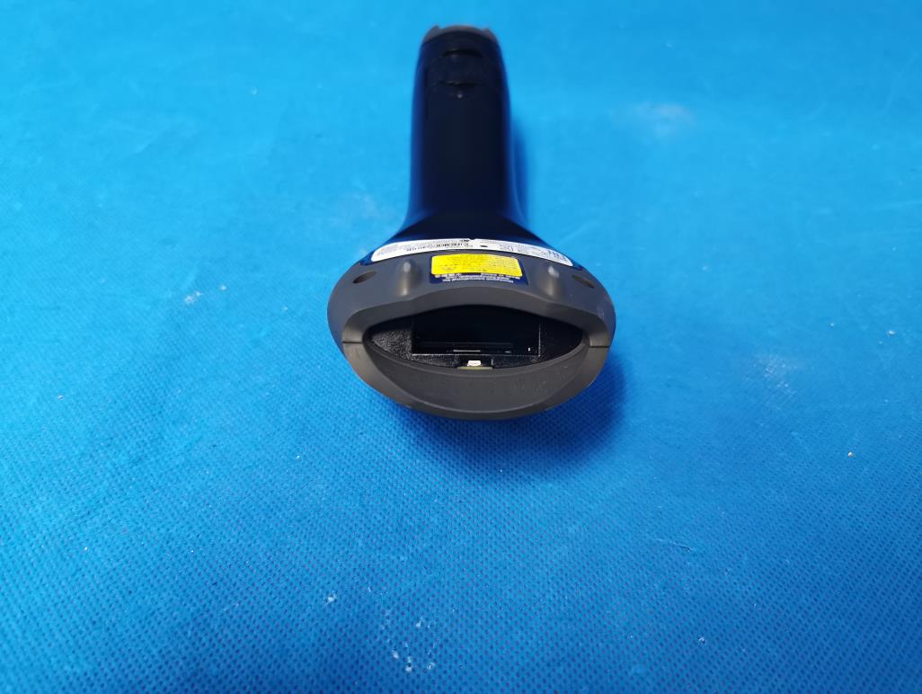 Product image for HD5-1202A