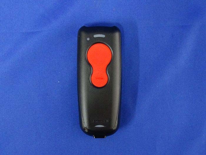 Product image for HD5-1602-A