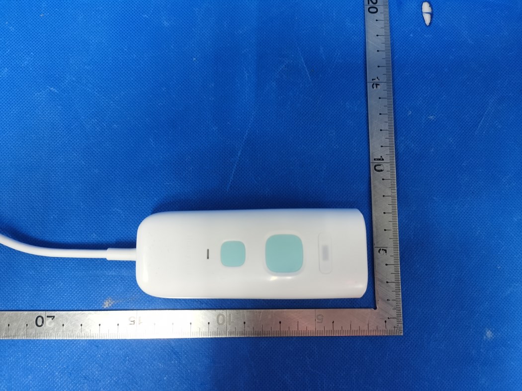 Product image for HD5-1800A