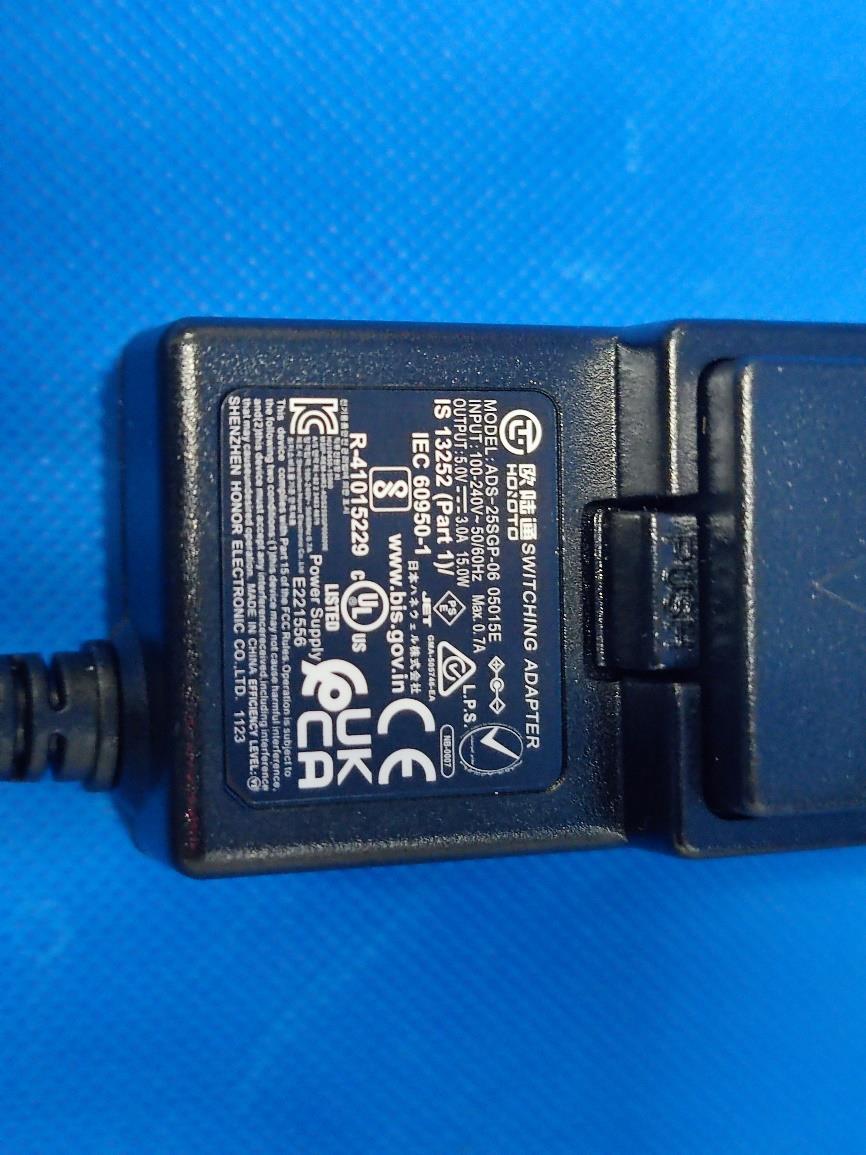 Product image for HD5-1962CCBH