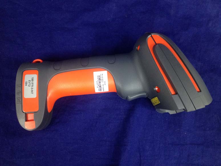 Product image for HD5-1981A