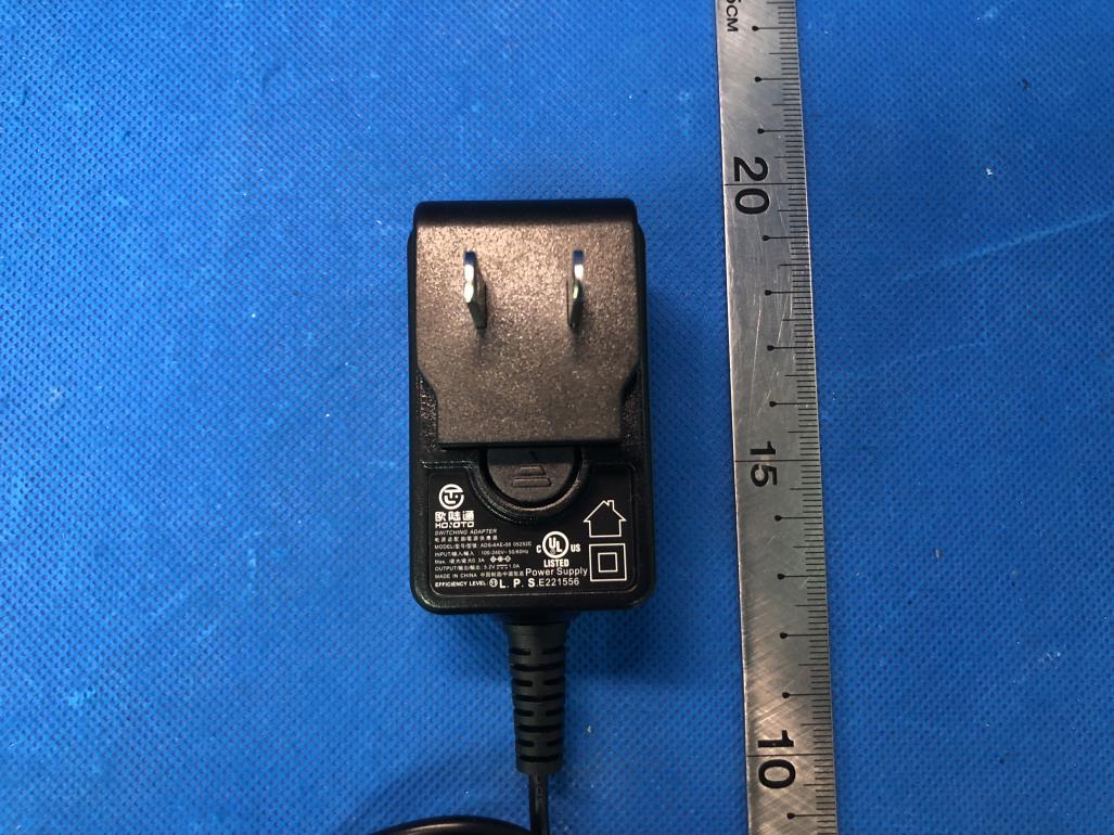 Product image for HD5-CCB00A