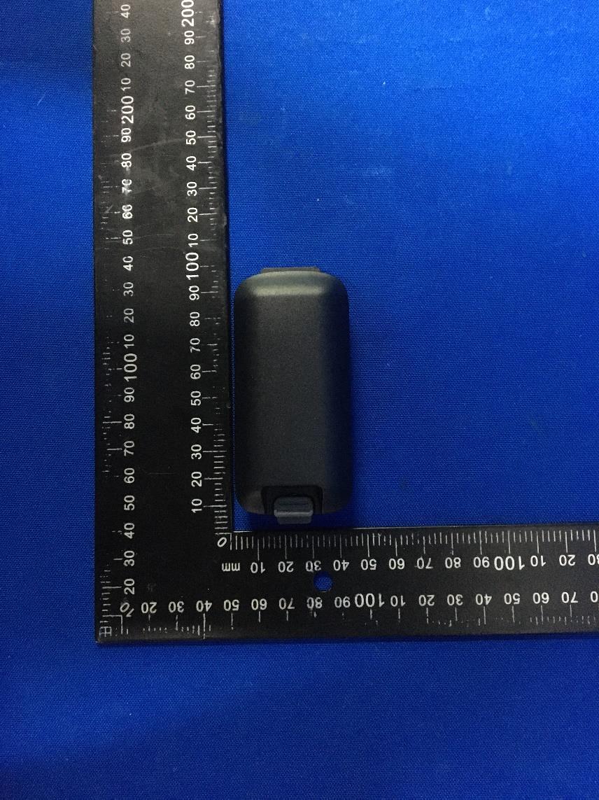 Product image for HD5-CK67X0N