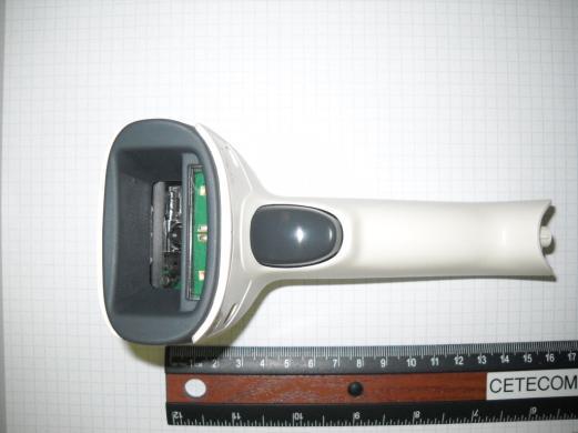 Product image for HD5-CS19A