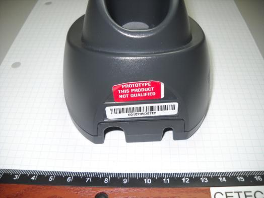 Product image for HD5-CS20A