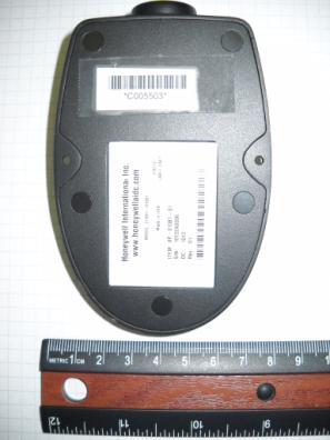 Product image for HD5-CS22A