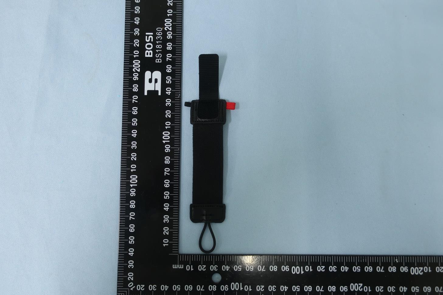 Product image for HD5-CT47X0N