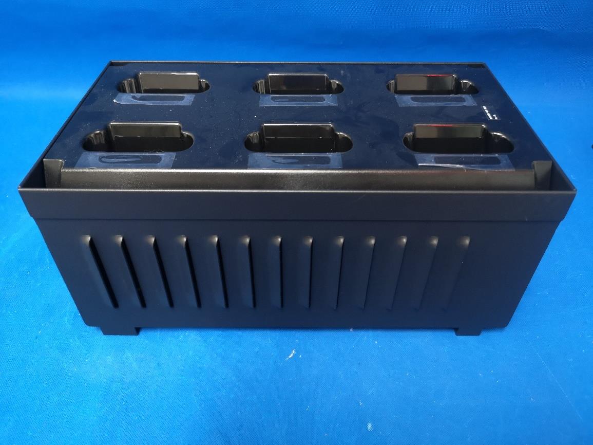 Product image for HD5-CX85WL