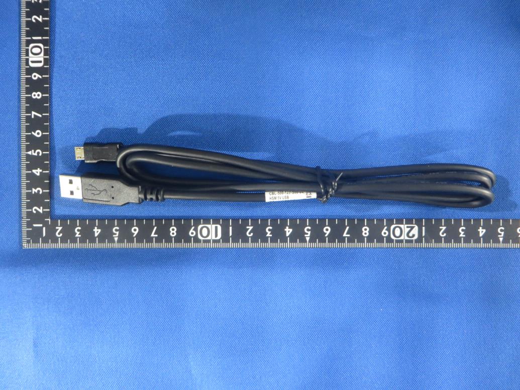 Product image for HD5-DEX-BLE-10