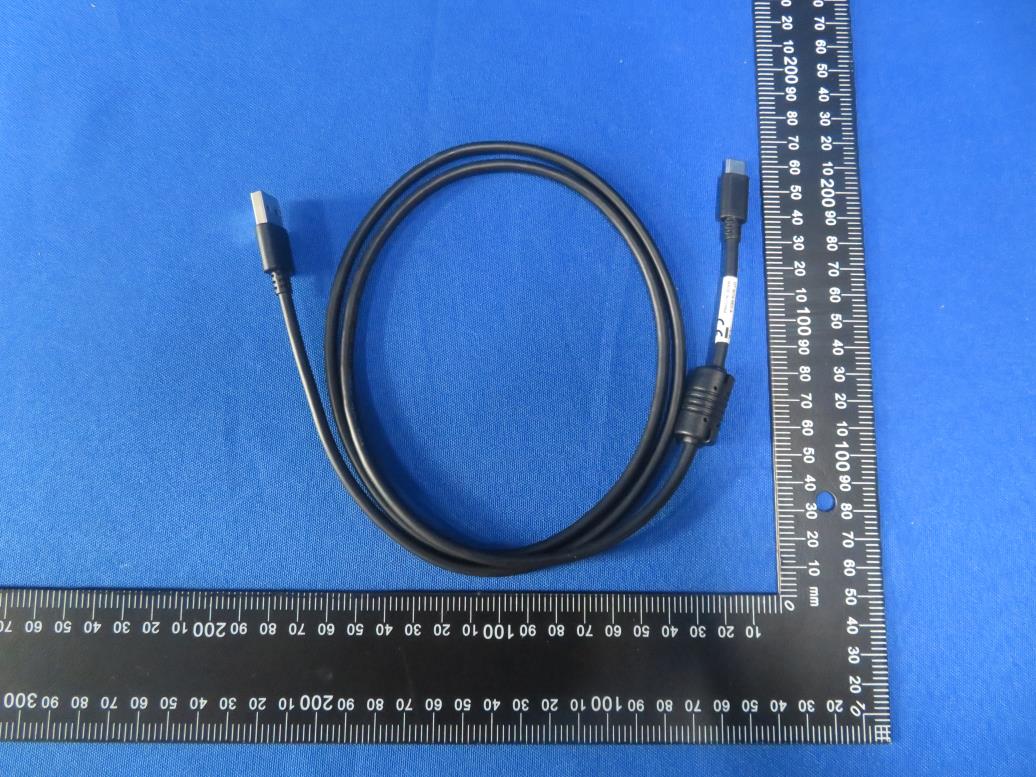 Product image for HD5-EDA51K0