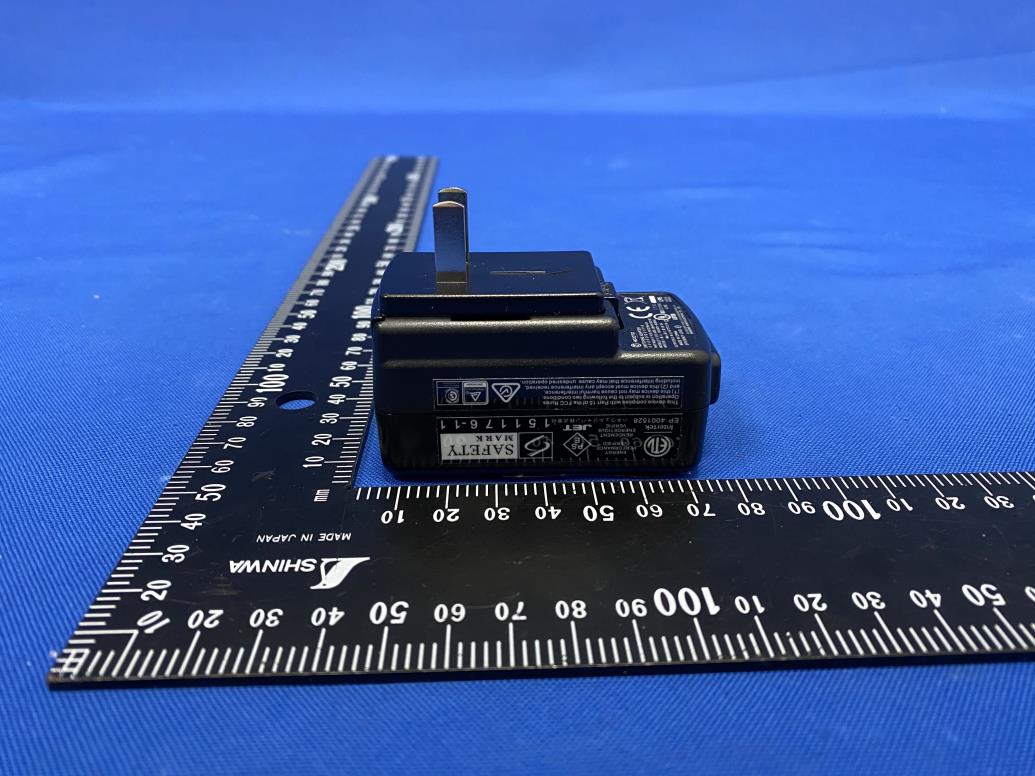 Product image for HD5-EDA61K0