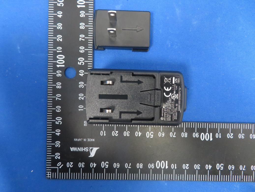 Product image for HD5-EDA711