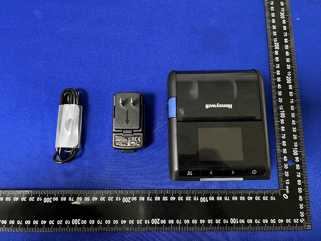 Product image for HD5-LNX3-1