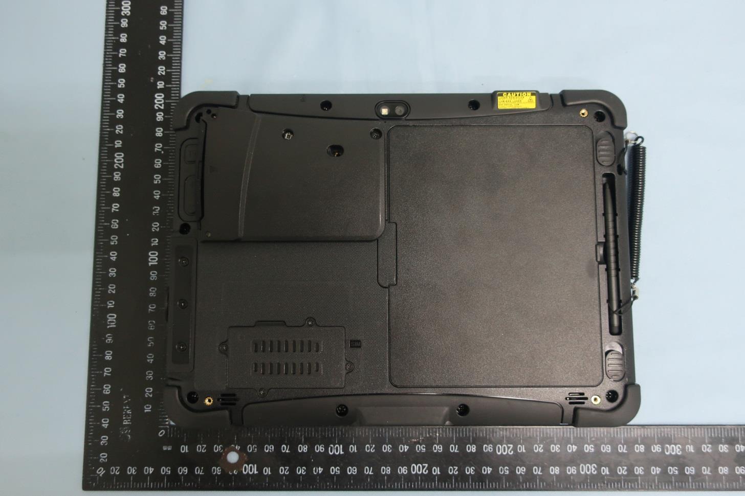 Product image for HD5-RT10AL0N