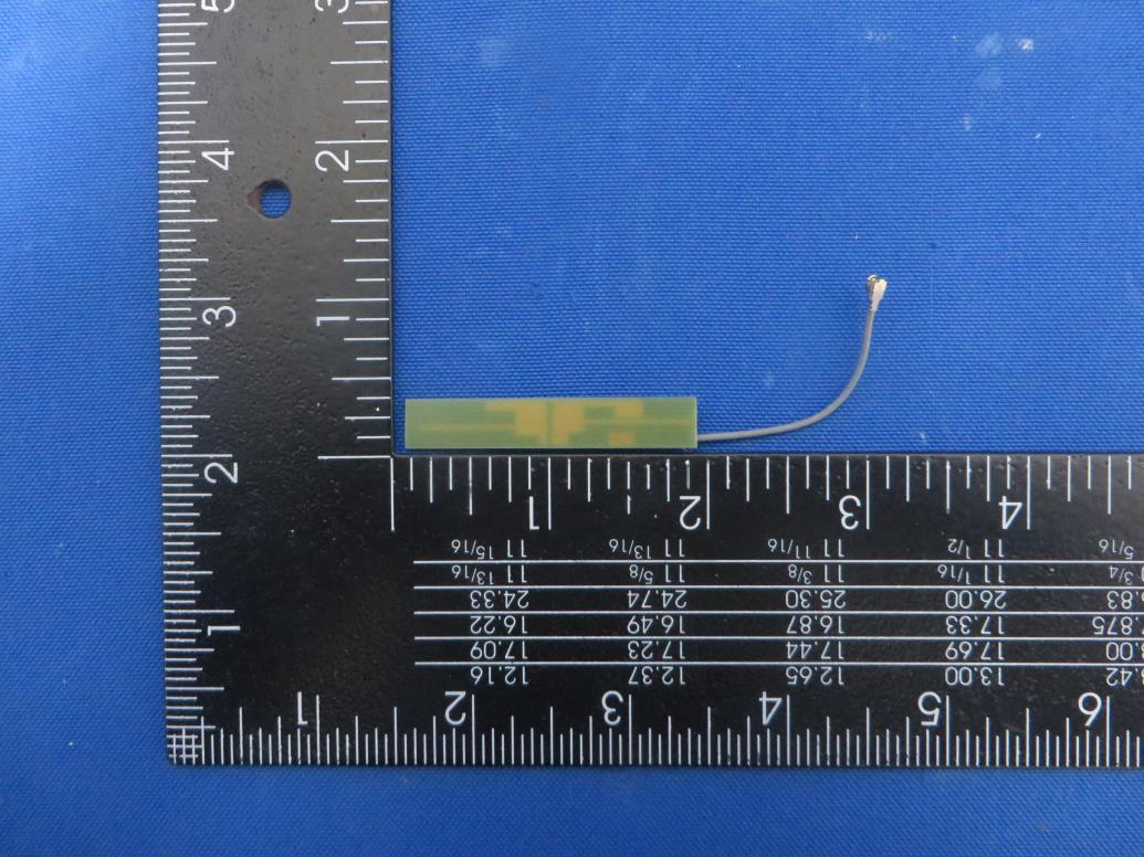 Product image for HD5-WCT0TR1001