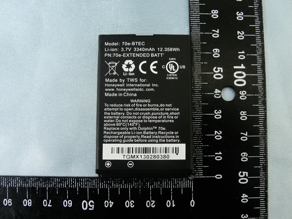 Product image for HD560SLU