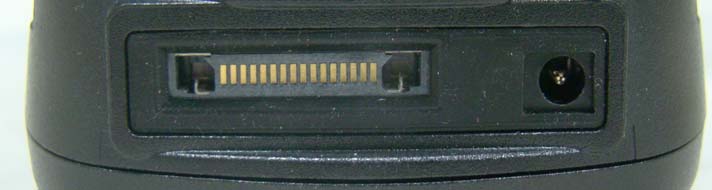 Product image for HD56500LP