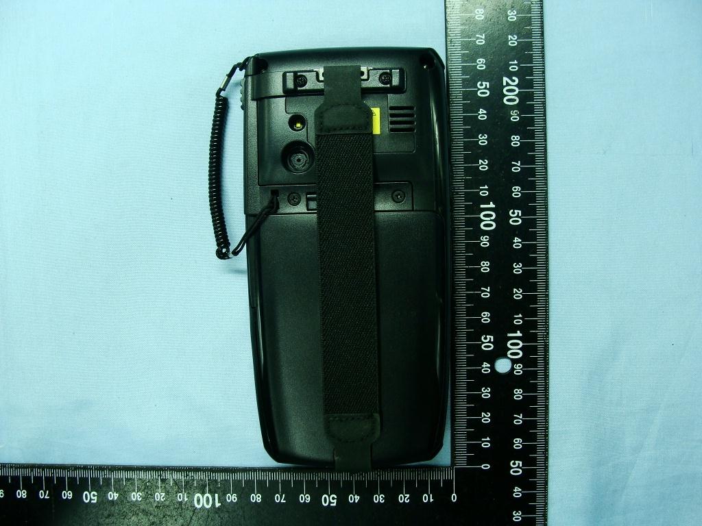 Product image for HD57800LW