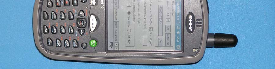 Product image for HD57900LU0