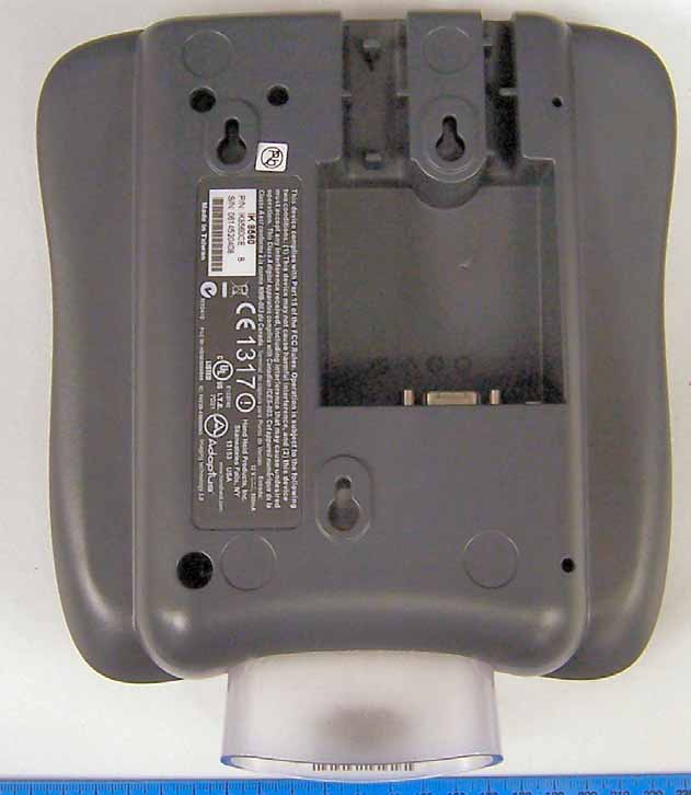 Product image for HD585606065