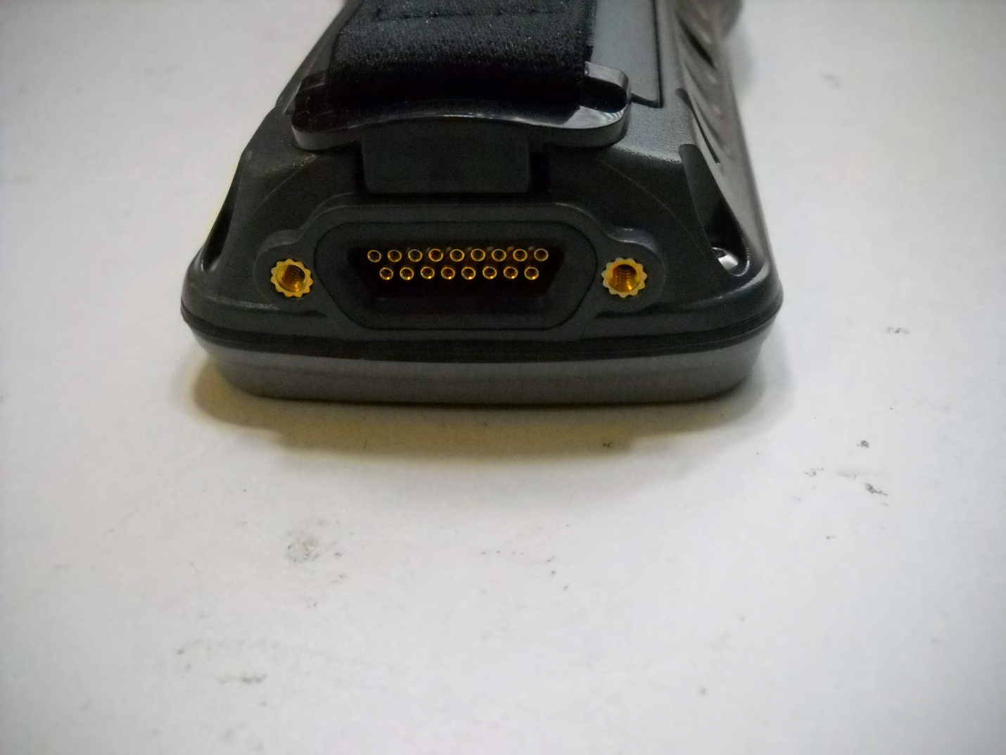 Product image for HD59900B0P