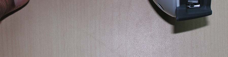 Product image for HD5MX2702