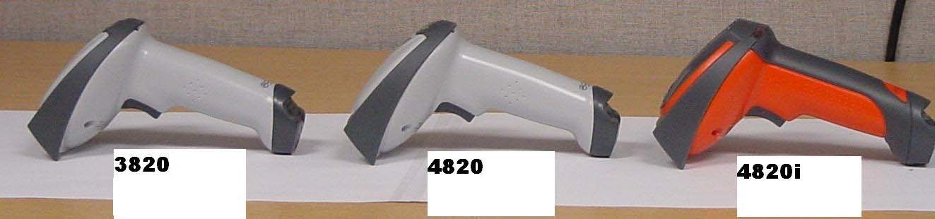 Product image for HD5MXTY3