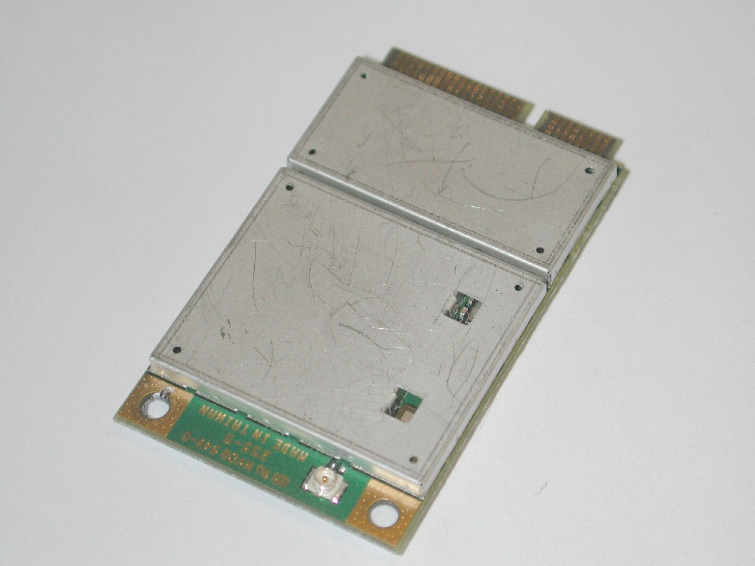 Product image for HD5MXTY3