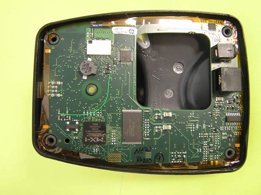 Product image for HD5MXTY3B