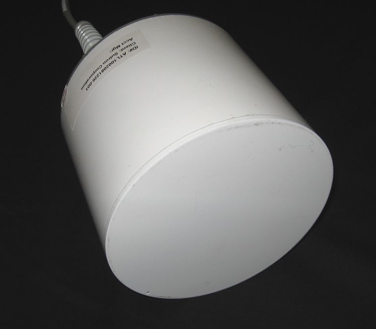 Product image for HDBRLR-0003-1