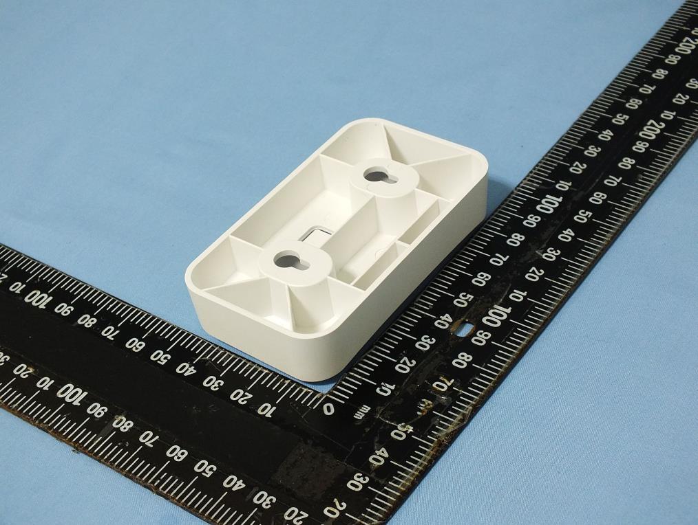 Product image for HDC-17600083