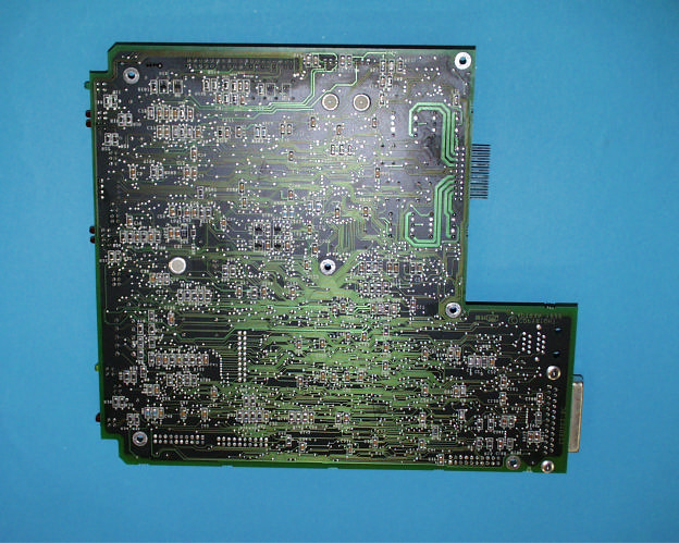 Product image for HDCTRACERT1L8