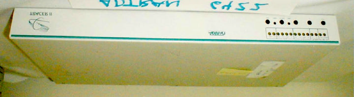 Product image for HDCTRC4103