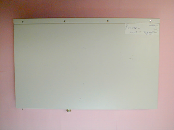 Product image for HDCTRC4108