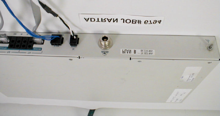 Product image for HDCTRC4203