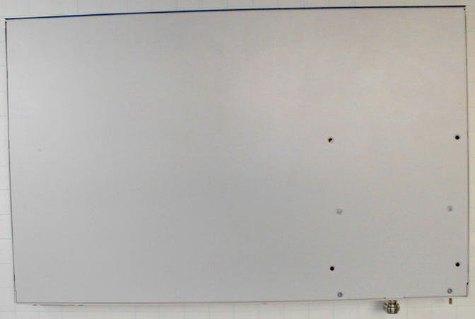 Product image for HDCTRC4208