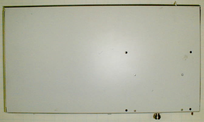 Product image for HDCTRC5045