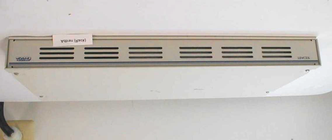 Product image for HDCTRC582TR1